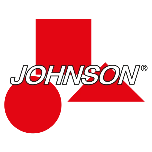 cropped-logo_johnson_icona_sito.webp