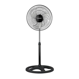 johnson-3x43-principale