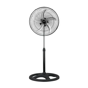 johnson-3x50-principale