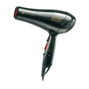 johnson-4500-gold-principale