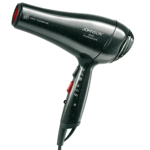 johnson-4500-professional-principale