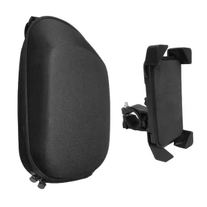 johnson-accessori-per-monopttino-principale