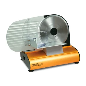 johnson-affetta22-principale