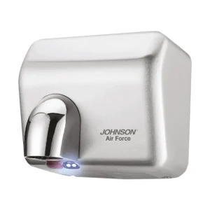 johnson-air-force-principale