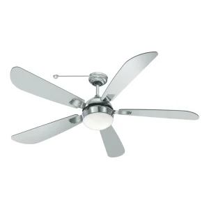 johnson-alabama-principale