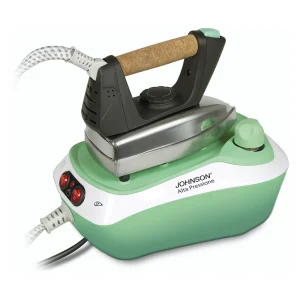 johnson-alta-pressione-principale