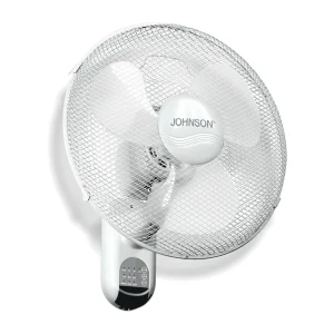 johnson-alto-principale