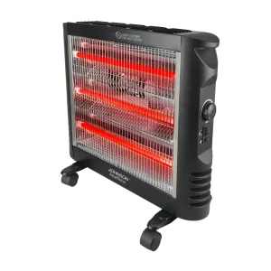 johnson-ariaklima-galleria-1