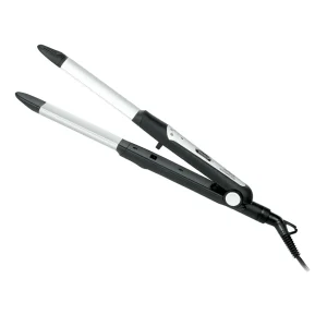 johnson-arriccia-liscia-principale