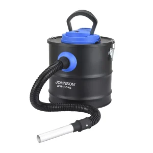 johnson-aspirone-principale