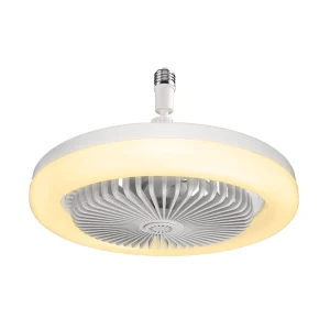 johnson-astro-principale