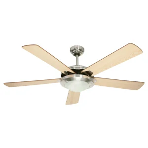 johnson-bali-principale