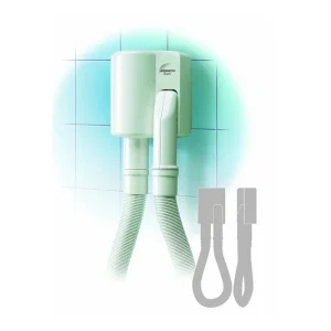 johnson-basik-principale