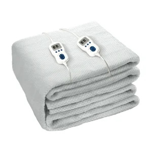 johnson-batuffolo-cashmere-matrimoniale-principale