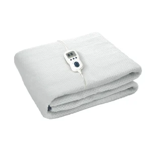 johnson-batuffolo-cashmere-singolo-principale