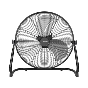 johnson-black50-principale