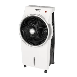 johnson-boeing-principale