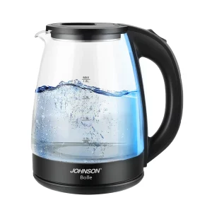 johnson-bolle-principale