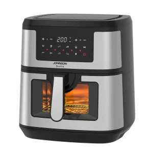 johnson-bonfrit-principale