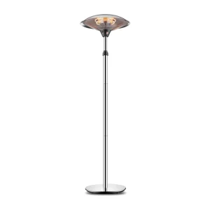 johnson-challor-principale