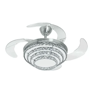 johnson-chandelier-principale