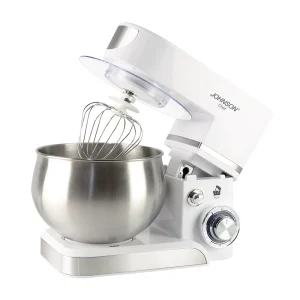 johnson-chef-principale