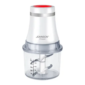 johnson-chopper-bianco-principale