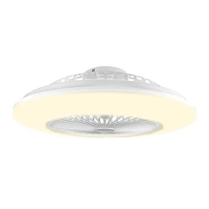 johnson-cielo-principale