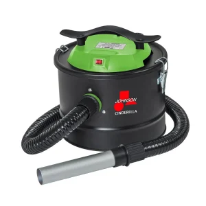 johnson-cinderella-principale