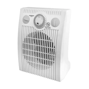 johnson-clock-principale