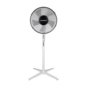 johnson-colonna-principale