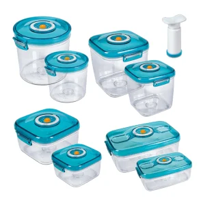 johnson-contenitori-per-sottovuoto-principale