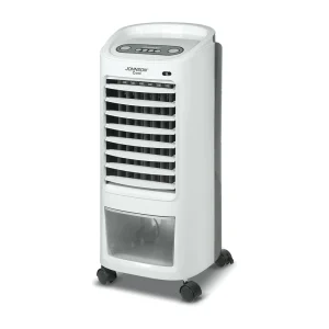 johnson-cool-principale