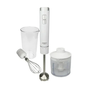 johnson-crema-principale