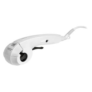 johnson-curling-bianco-principale