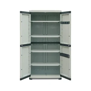 johnson-dab1e-principale