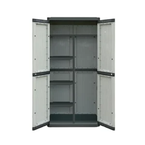 johnson-dab3e-principale