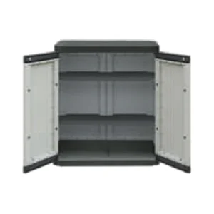 johnson-dbbe-principale