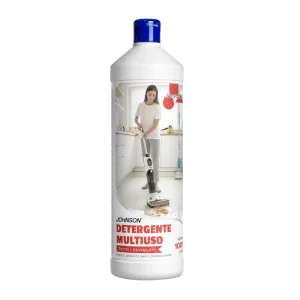 johnson-detergente-multiuso-per-tutti-i-pavimenti-principale