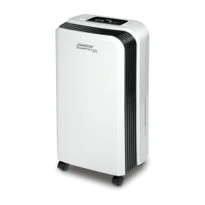 johnson-deumidifica12l-principale