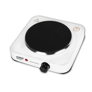 johnson-diavolo-1-principale