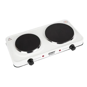 johnson-diavolo-2-principale