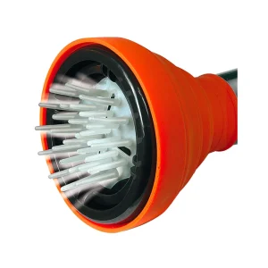 johnson-diffusore-vibro-principale