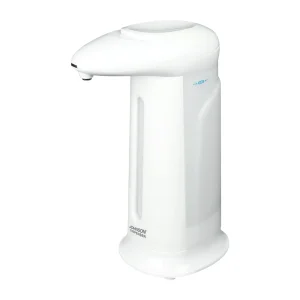 johnson-dispenser-principale