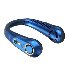 johnson-djfan-blu-principale