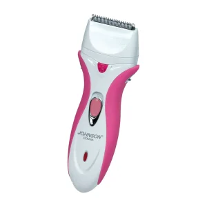 johnson-donna-principale