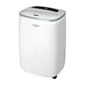 johnson-dry12-principale