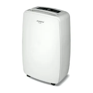 johnson-dry20-principale