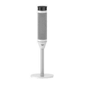 johnson-empire-principale