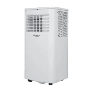 johnson-estate-principale